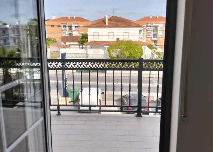 Solar Da Sao *
