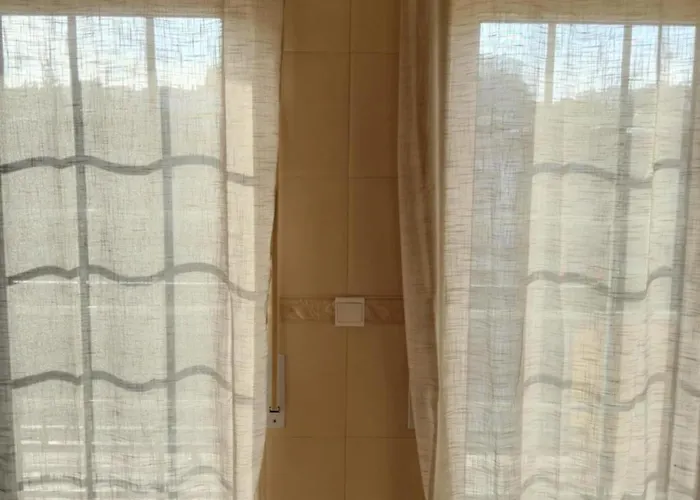 Solar Da Sao شقة نازاريه