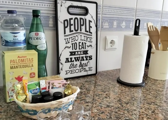 Solar Da Sao نازاريه